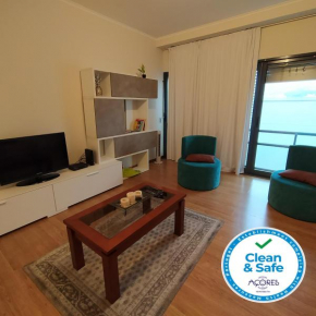 Apartamento Solmar